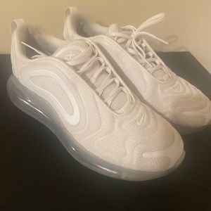 Men’s AirMax 720